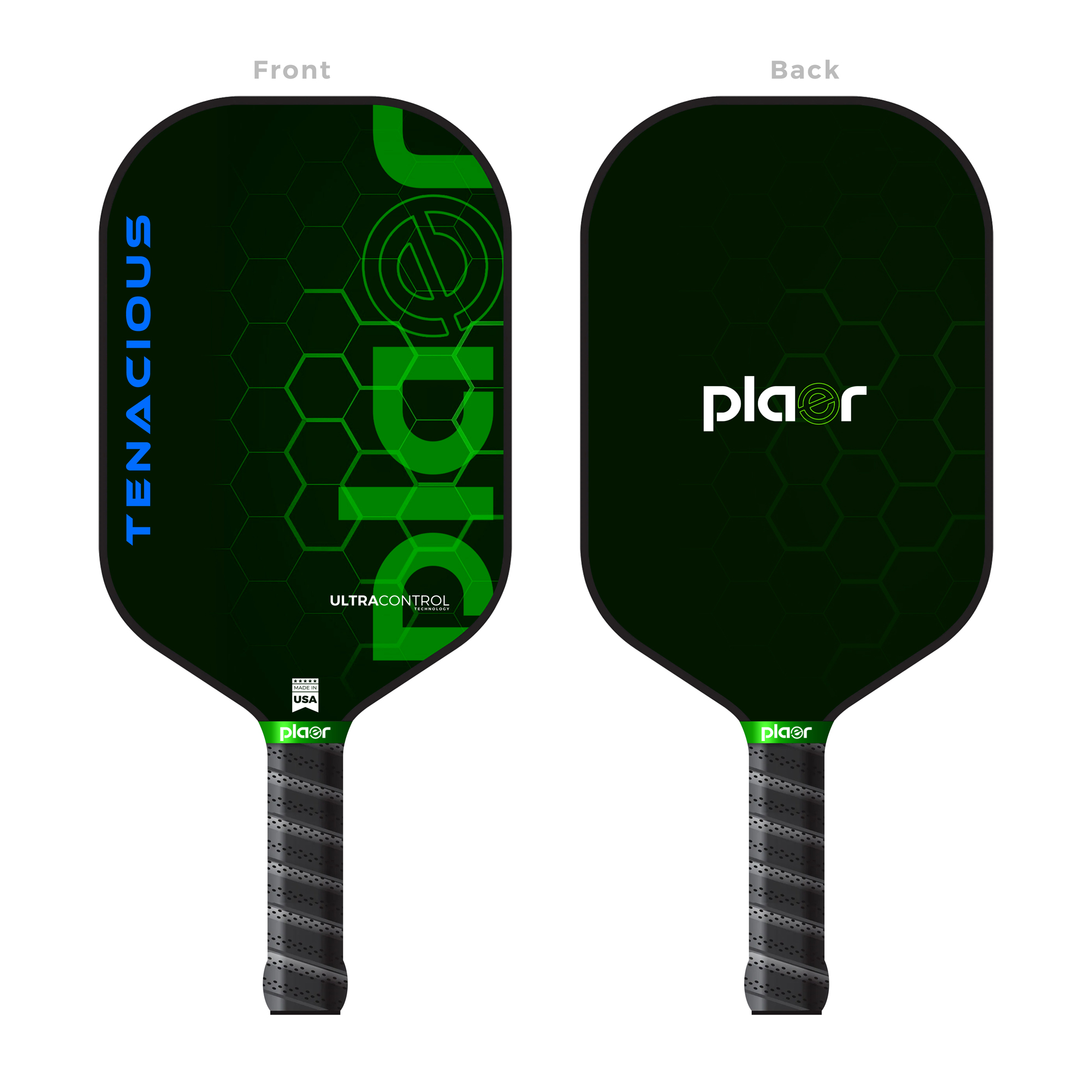 Graphic Design by Avartde for this project | Design #30249034