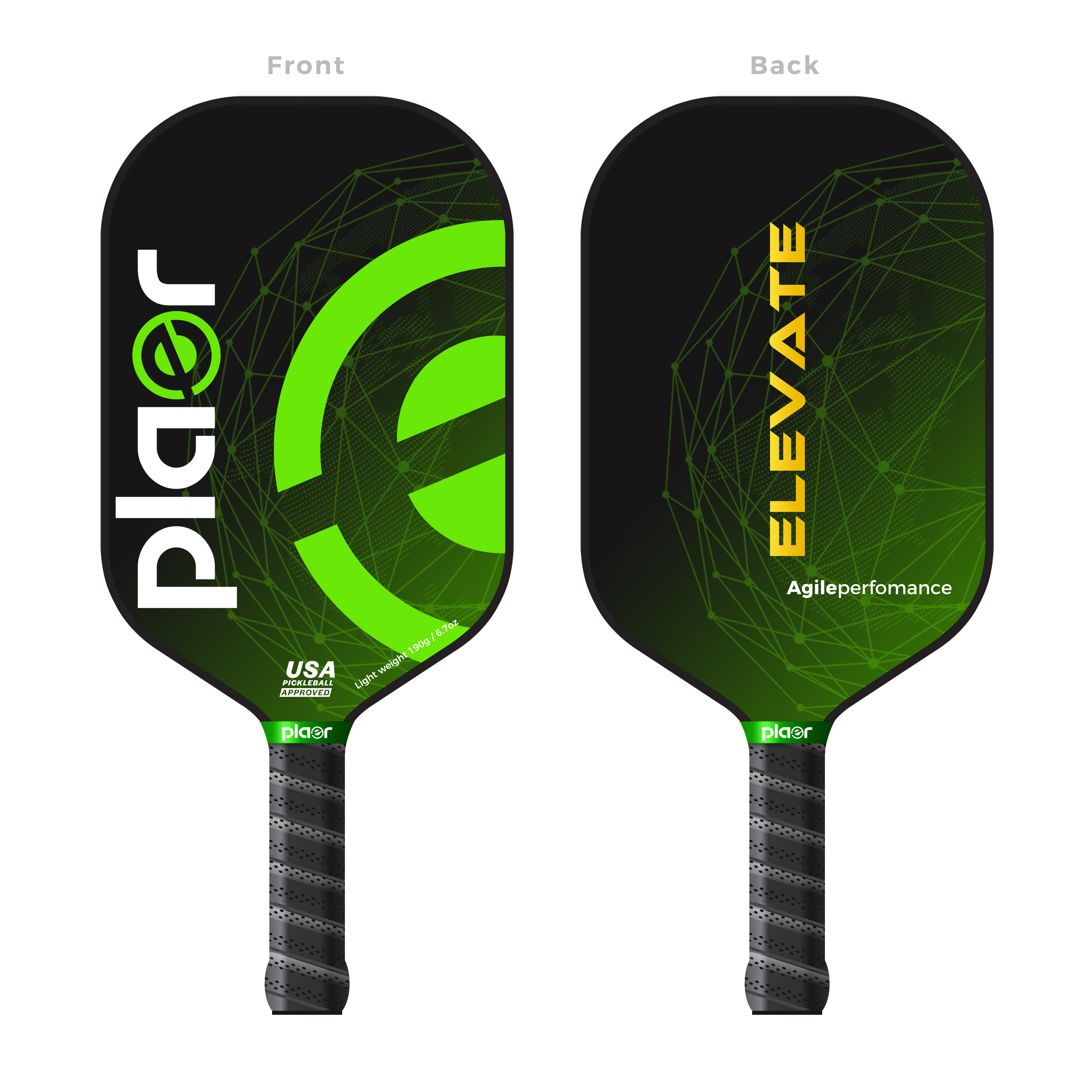 Graphic Design by Avartde for this project | Design #30322469