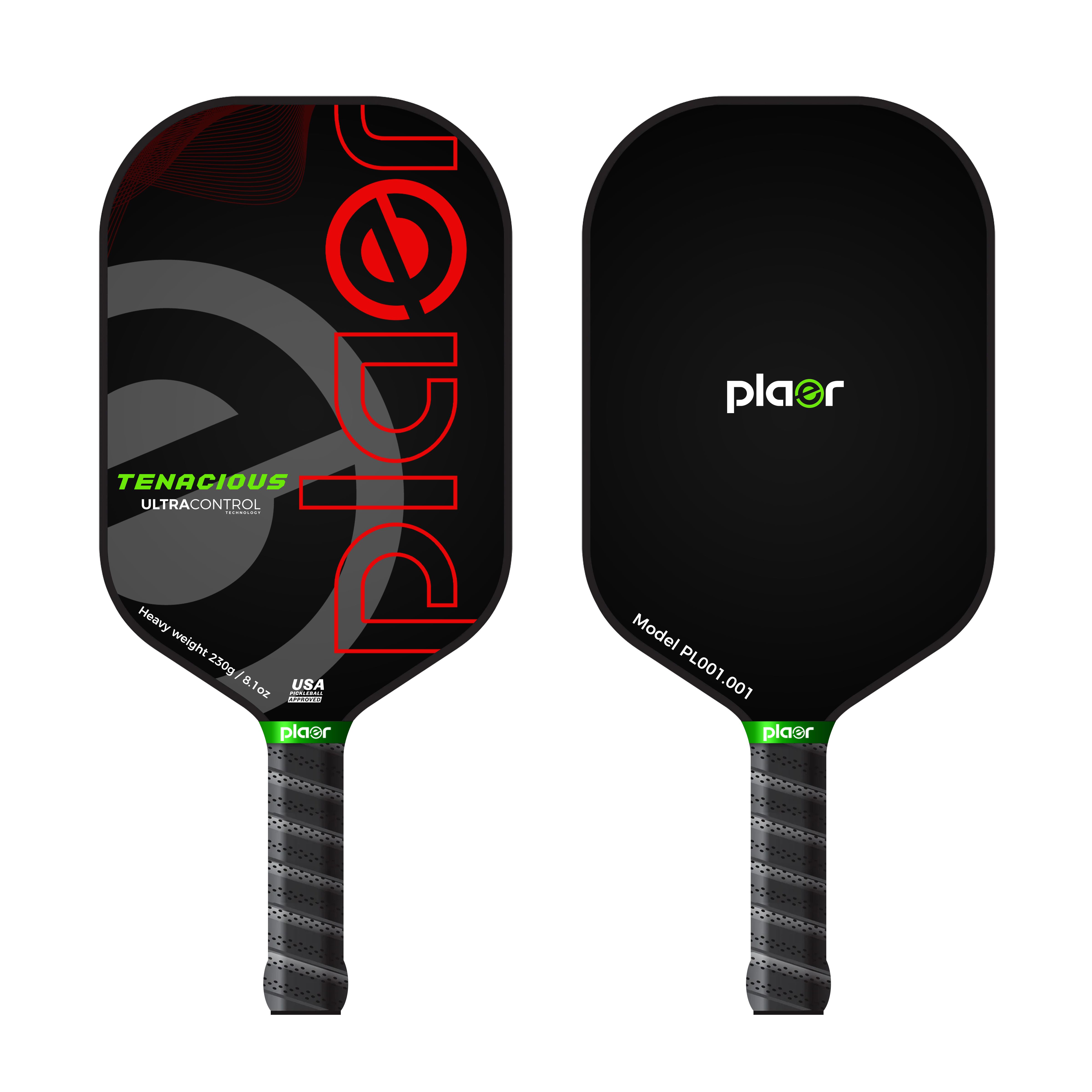 Graphic Design by Avartde for this project | Design #30322641