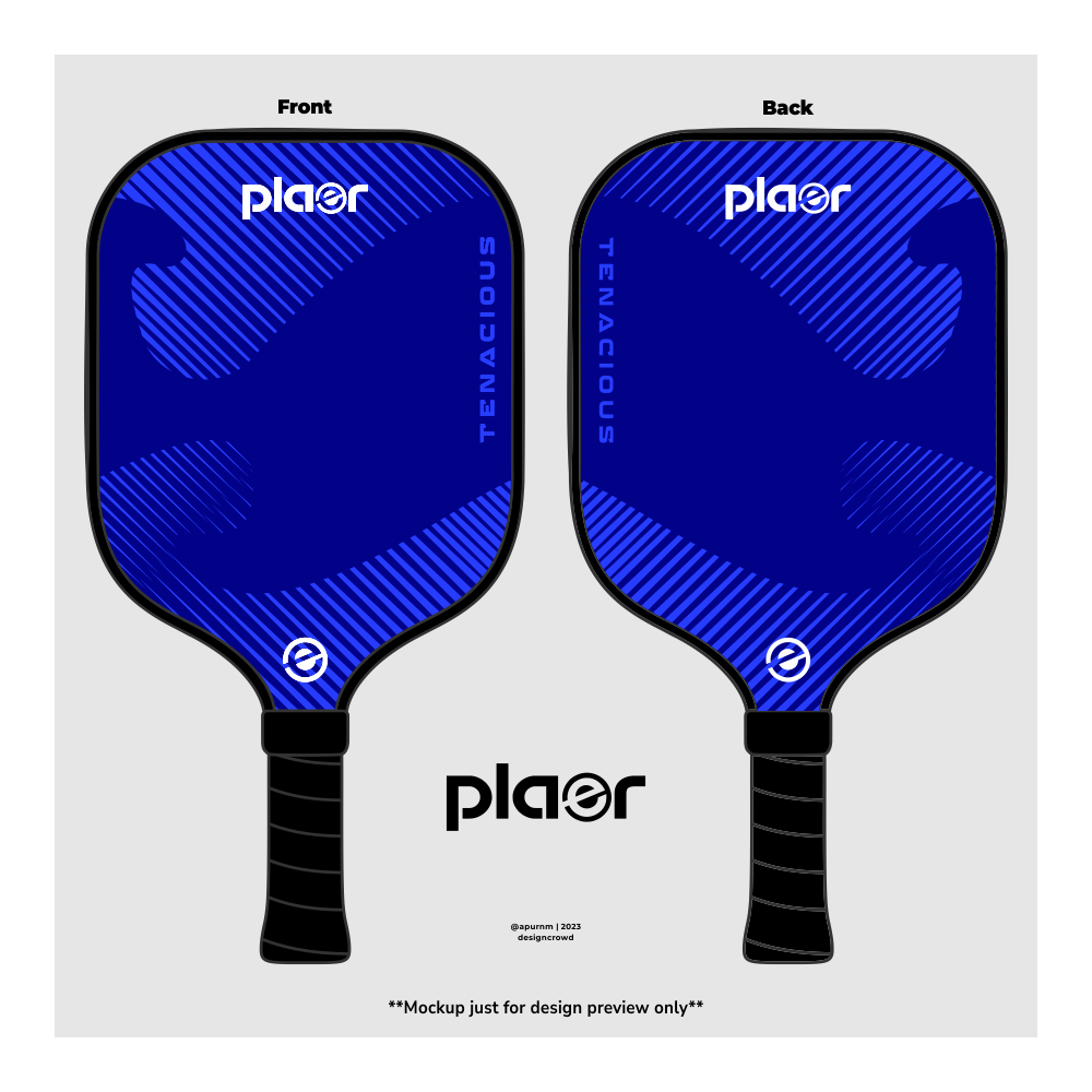 Diseño Gráfico por purnama para este proyecto | Diseño #30249947