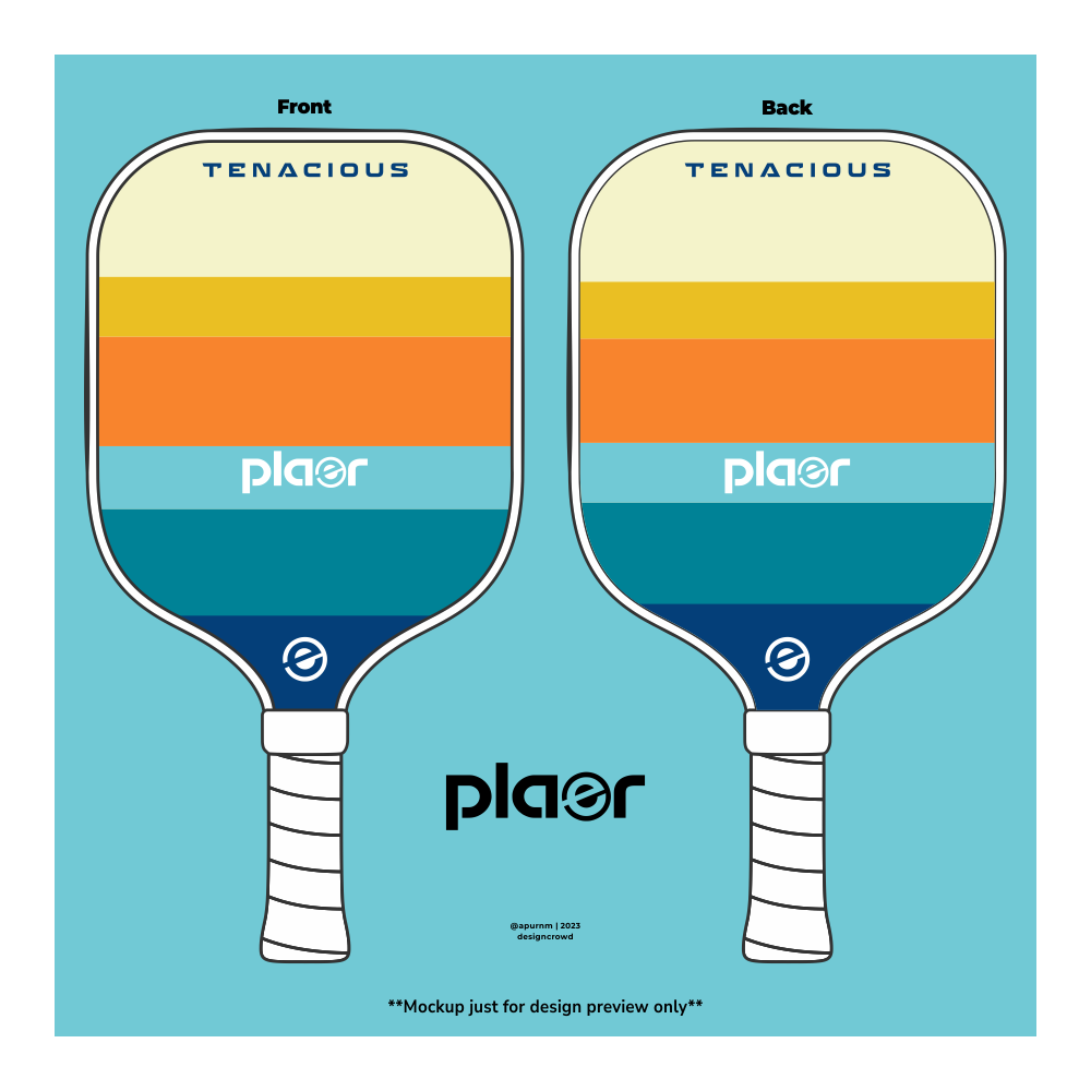 Diseño Gráfico por purnama para este proyecto | Diseño #30249973