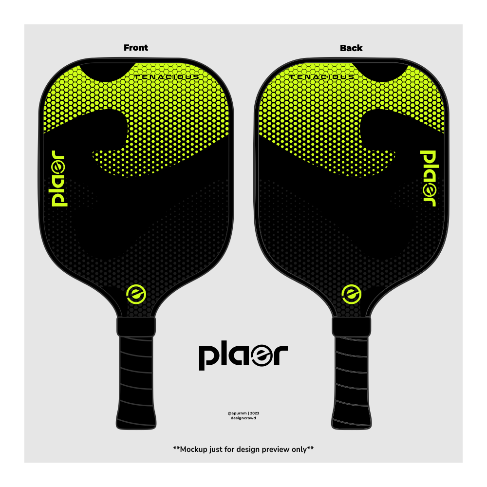 Graphic Design by purnama for this project | Design #30250036