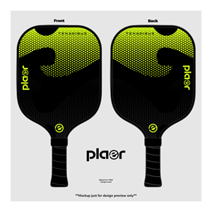 Design Graphique par purnama pour ce projet | Design : #30250036