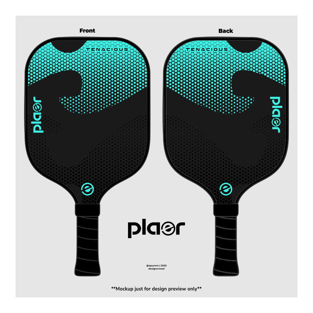Graphic Design by purnama for this project | Design #30259033