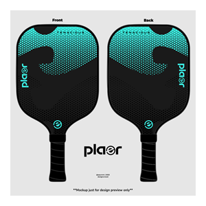 Design Graphique par purnama pour ce projet | Design : #30259033