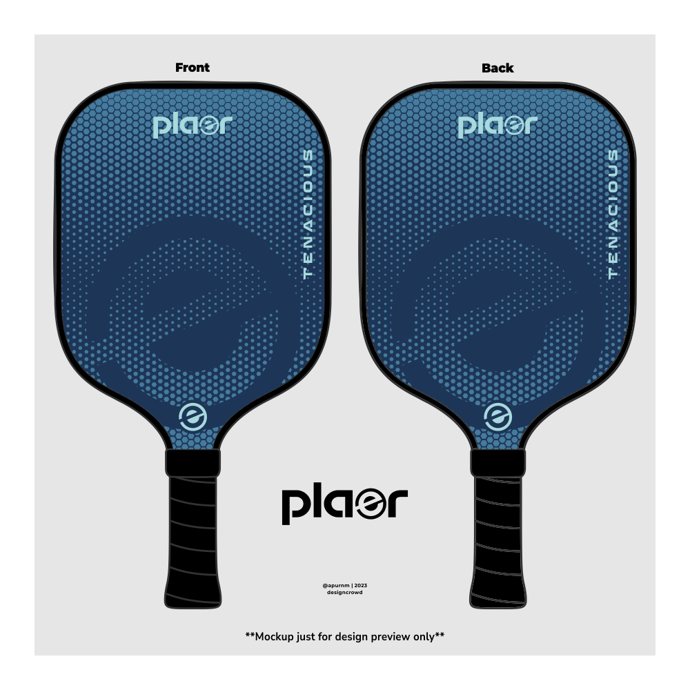 Graphic Design by purnama for this project | Design #30259043