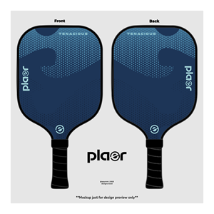 Design Graphique par purnama pour ce projet | Design : #30260411