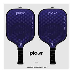 Design Graphique par purnama pour ce projet | Design : #30260413