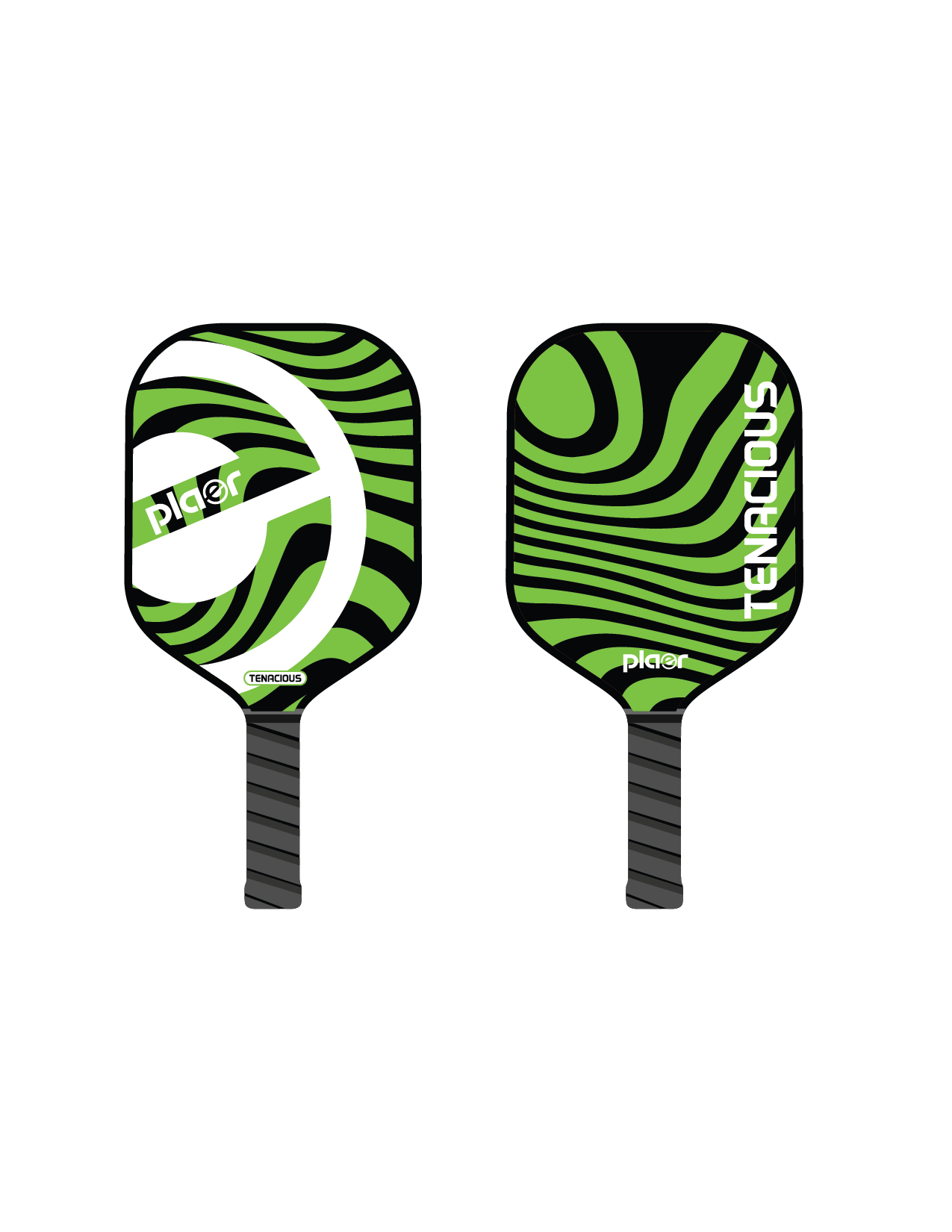 Design Graphique par Filo F pour ce projet | Design #30240692