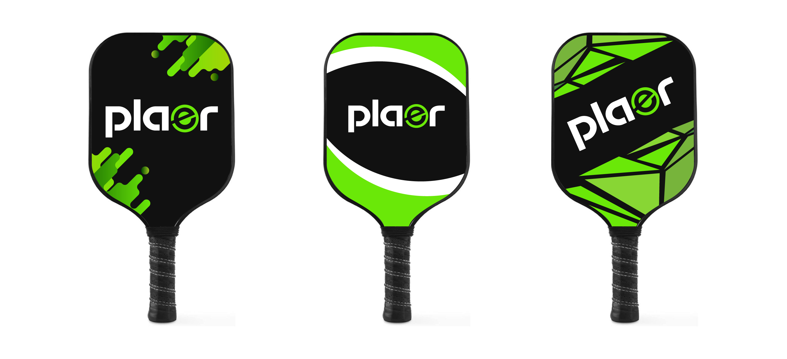 Graphic Design by Jeewz for this project | Design #30247813