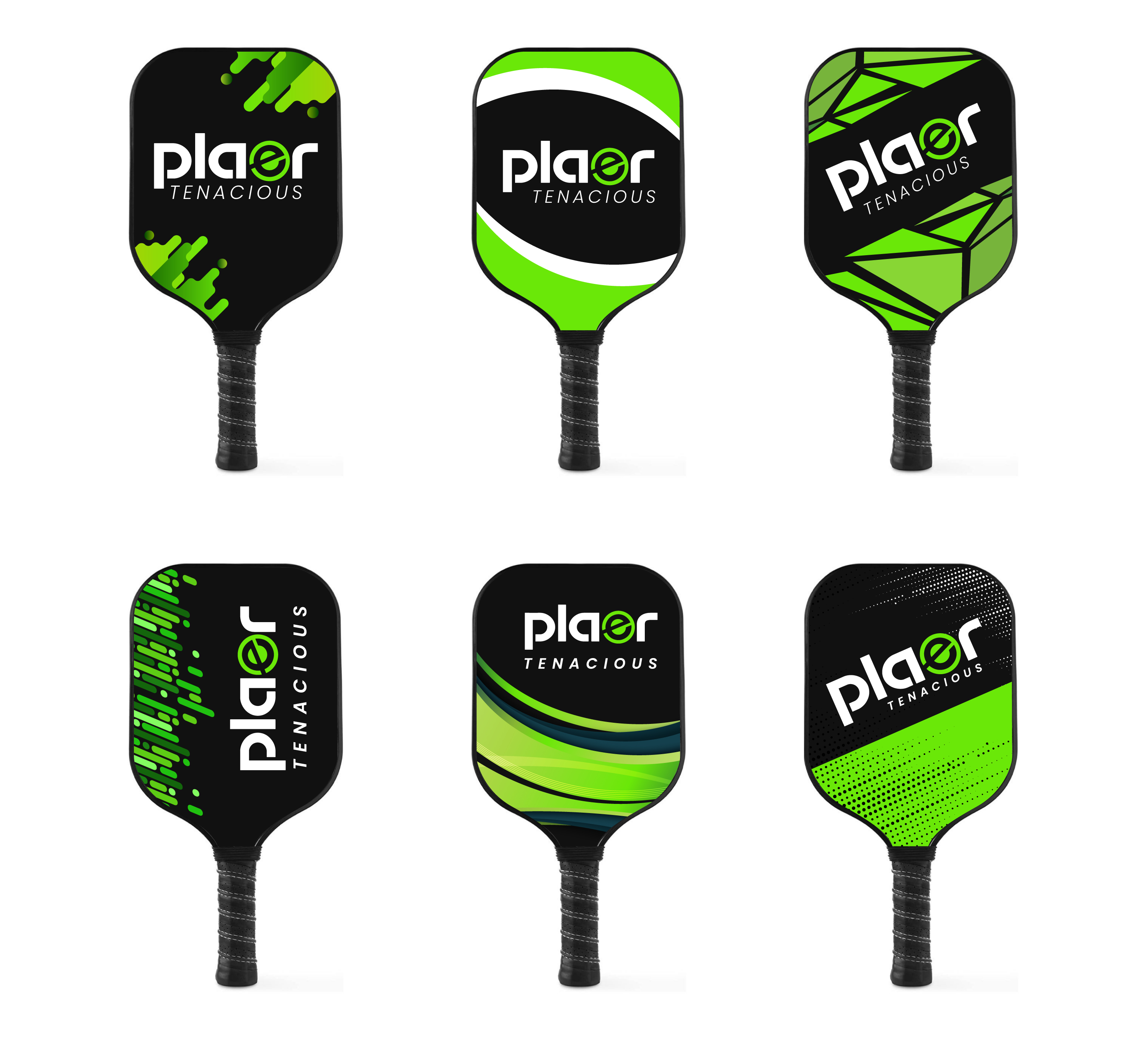 Graphic Design by Jeewz for this project | Design #30247846