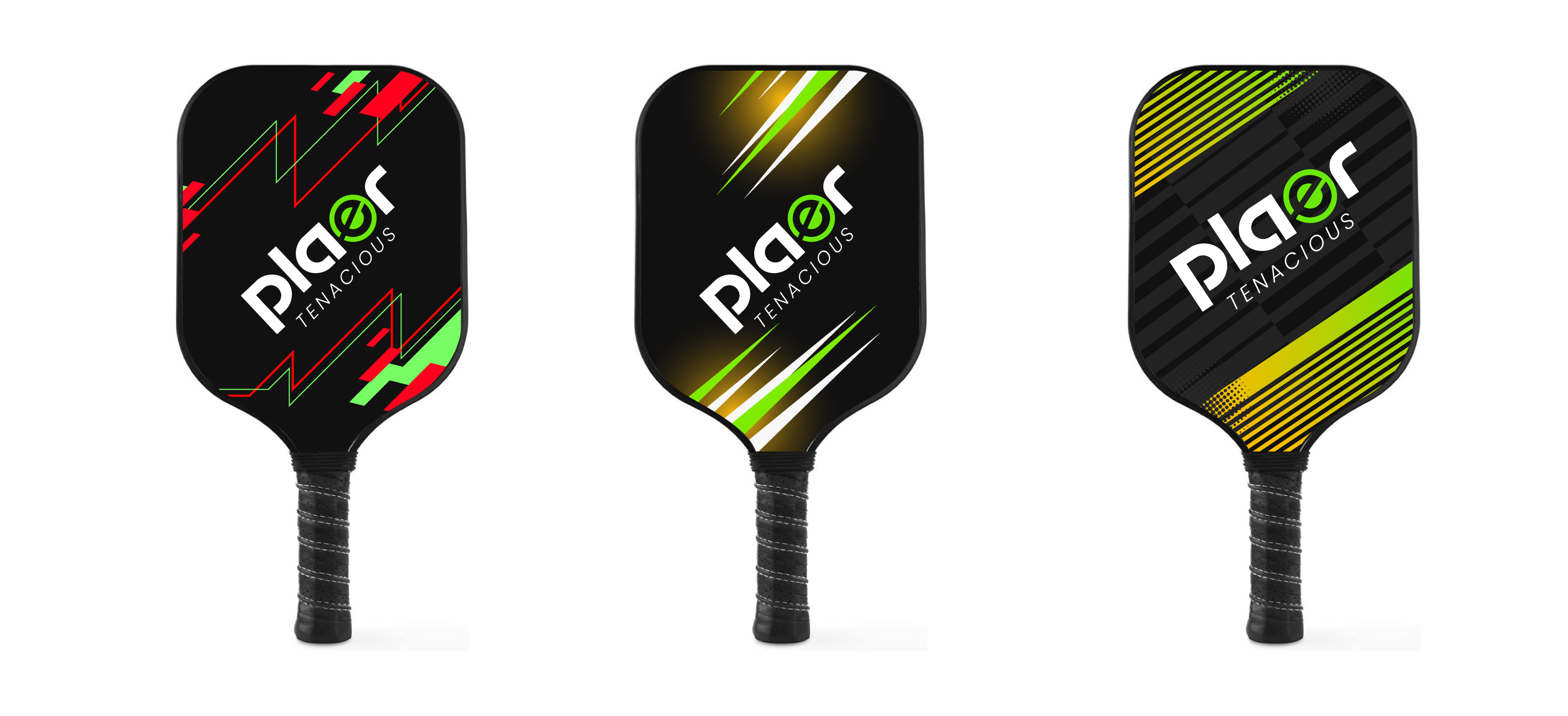 Graphic Design by Jeewz for this project | Design #30270403