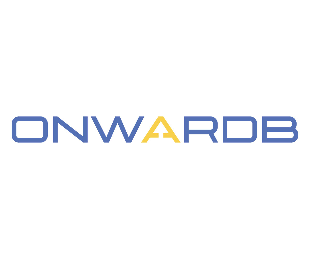 Logo-Design von Adi Graphics für dieses Projekt | Design #30242102