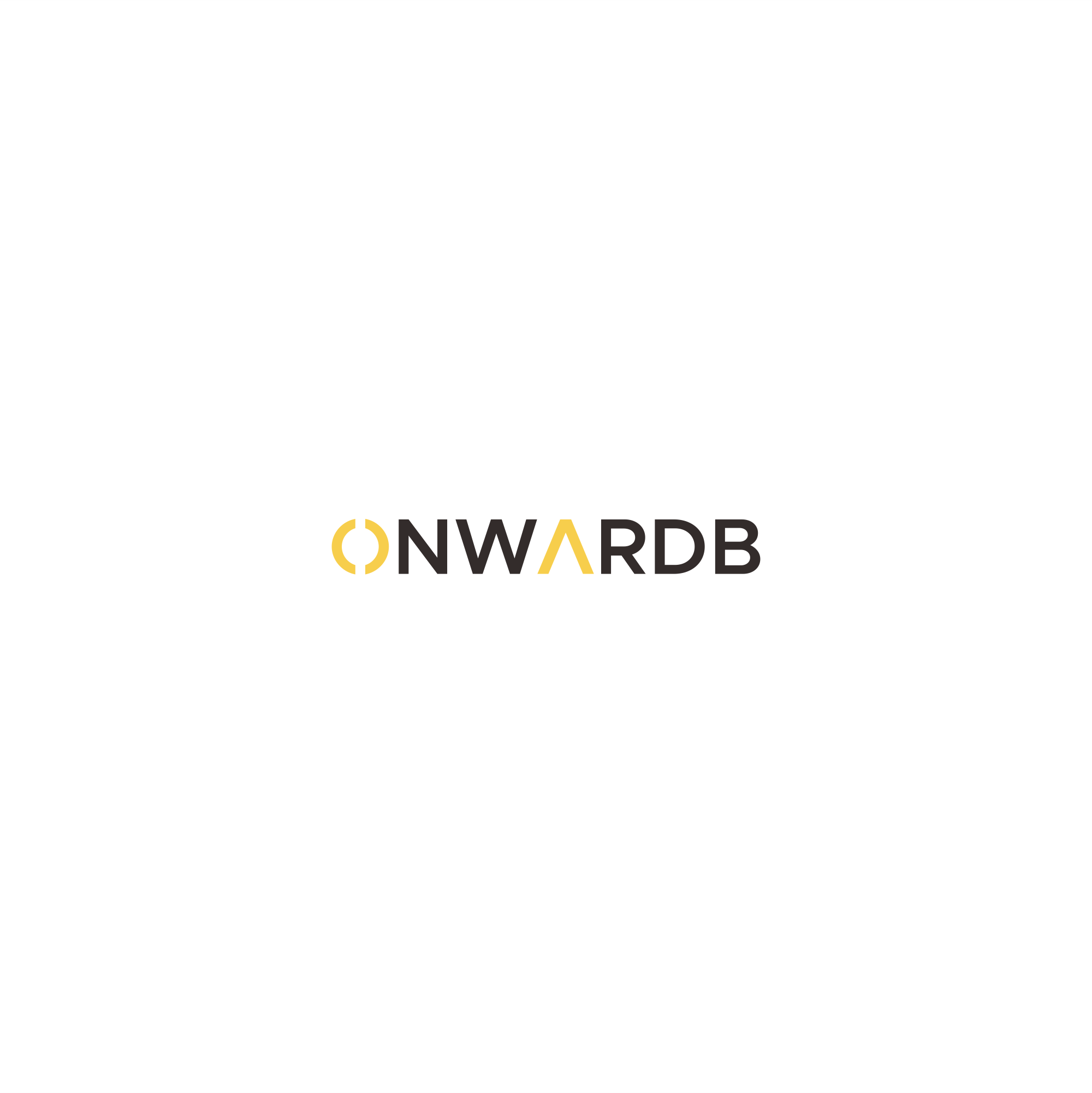 Logo Design by Javanis for this project | Design #30251873