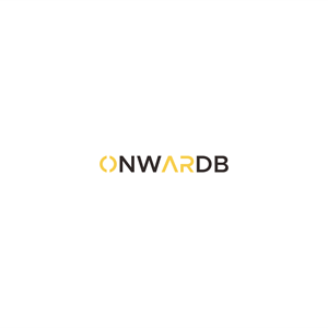 Logo Design by Javanis for this project | Design: #30251993
