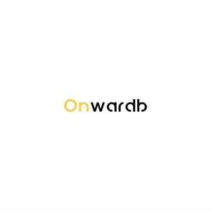 Logo Design by Javanis for this project | Design: #30252267