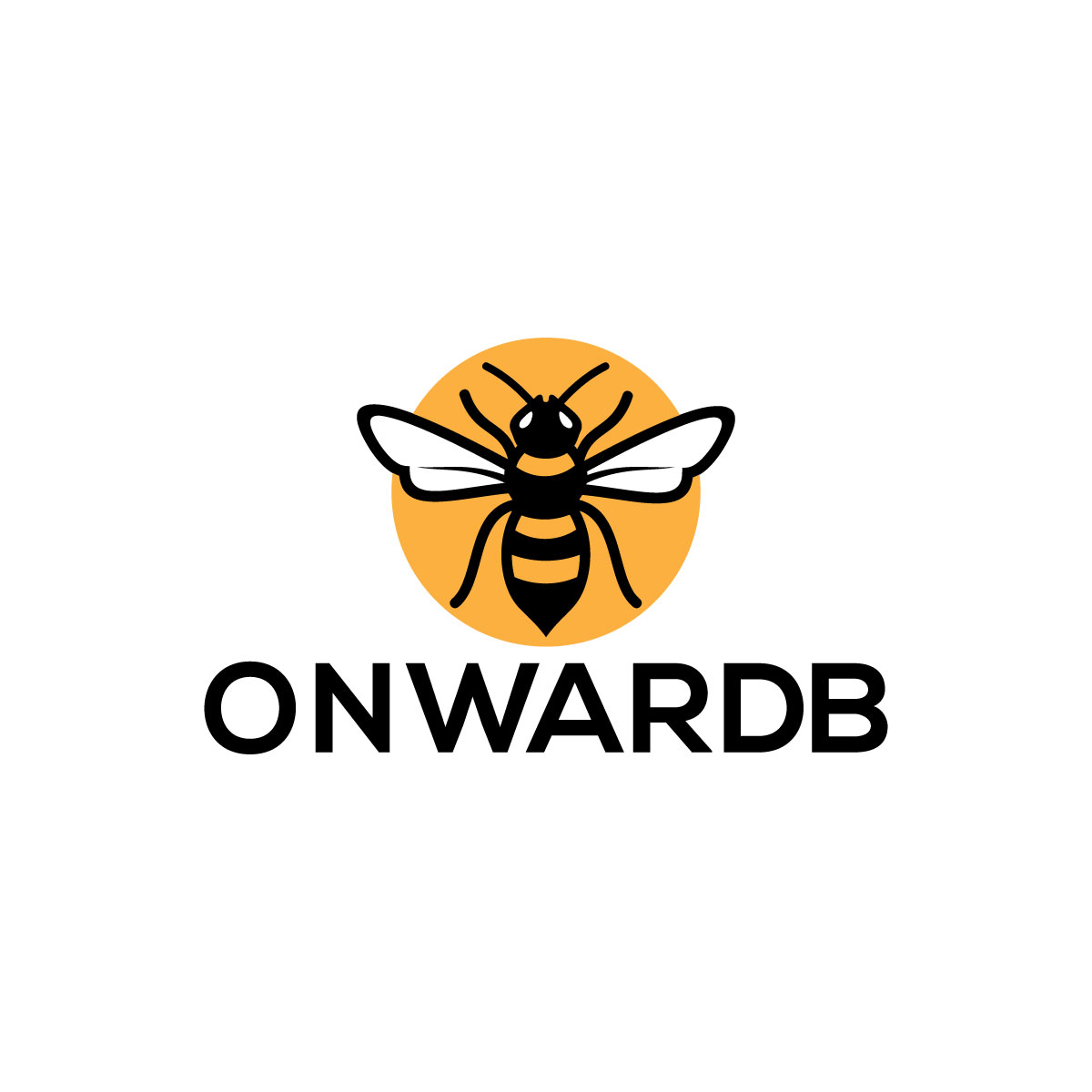 Logo-Design von Rosalie.. für dieses Projekt | Design #30240998