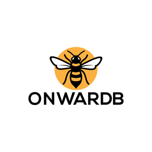 Logo-Design von Rosalie.. für dieses Projekt | Design: #30240998