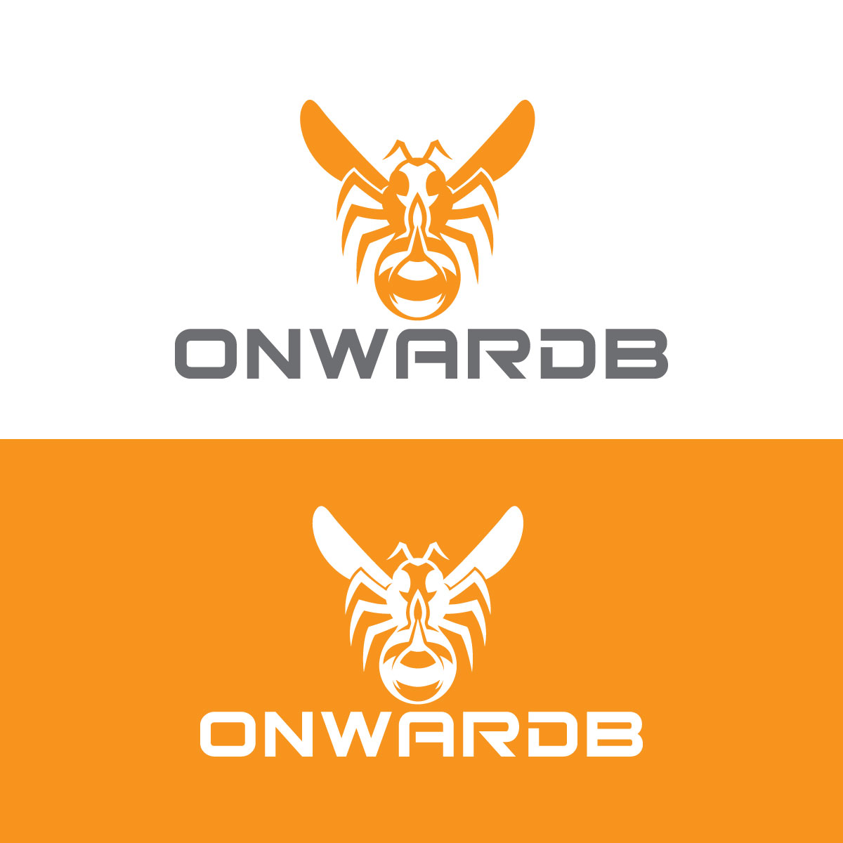 Logo Design by Rosalie.. for this project | Design #30240999