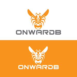 Logo-Design von Rosalie.. für dieses Projekt | Design: #30240999