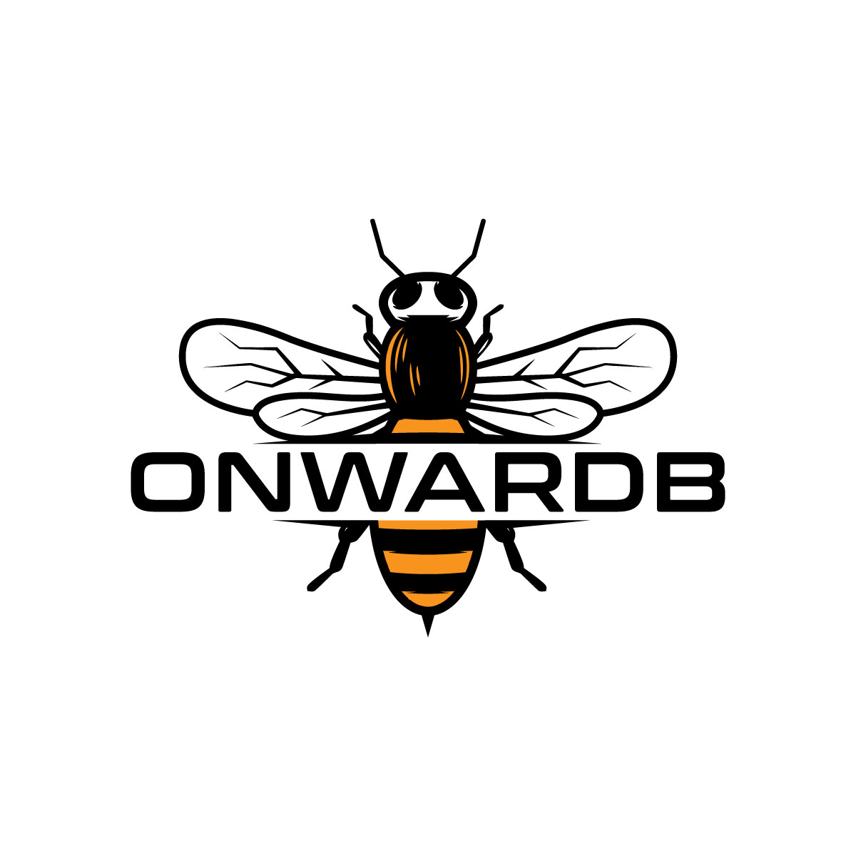 Logo-Design von Rosalie.. für dieses Projekt | Design #30241000