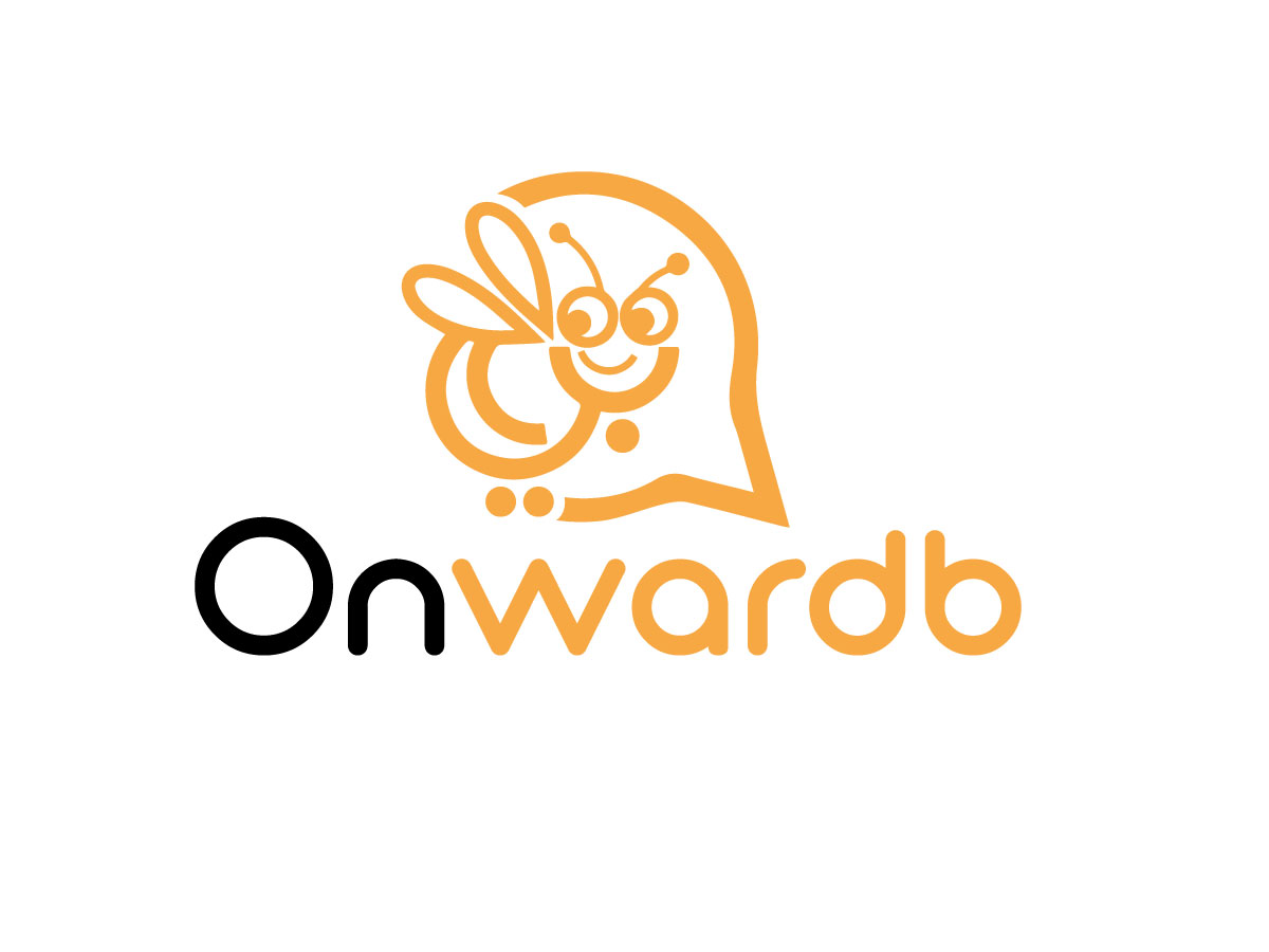 Logo Design by Rayuzon for this project | Design #30239540