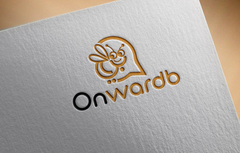 Logo-Design von Rayuzon für dieses Projekt | Design #30239541