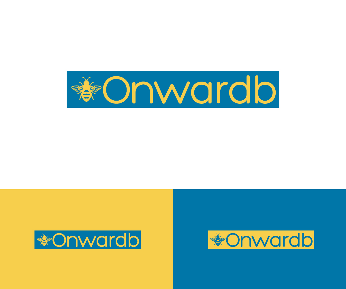 Diseño de Logo por Kavth para este proyecto | Diseño #30277379