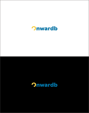 Logo-Design von Student_art für dieses Projekt | Design: #30273670