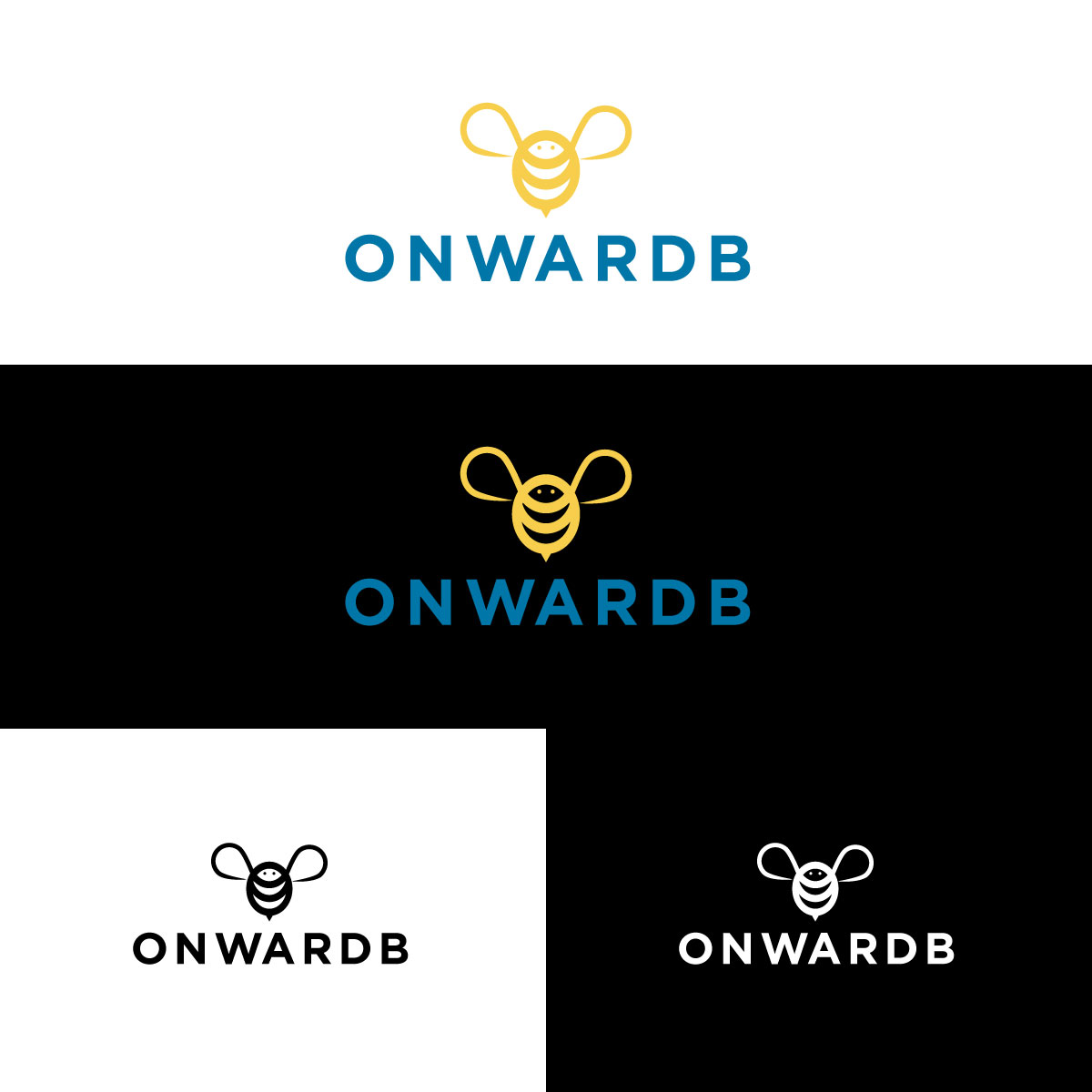 Diseño de Logo por chris Ray para este proyecto | Diseño #30232381