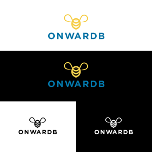 Diseño de Logo por chris Ray para este proyecto | Diseño: #30232381