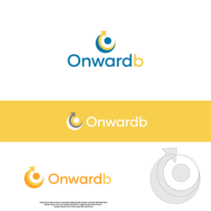 Logo-Design von GOLDENCROWN für dieses Projekt | Design: #30233141