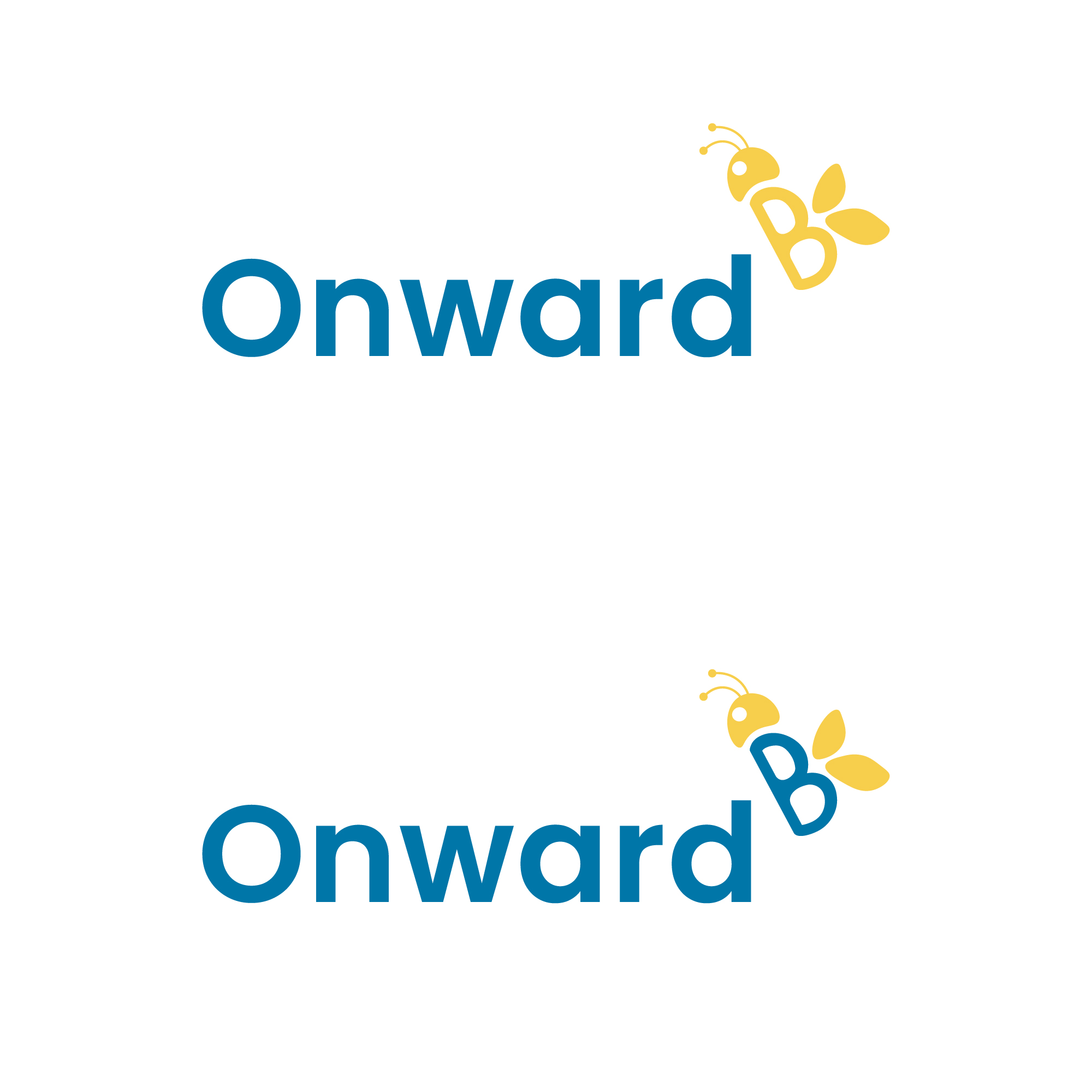 Logo-Design von Abdullah Al Shohan für dieses Projekt | Design #30266690