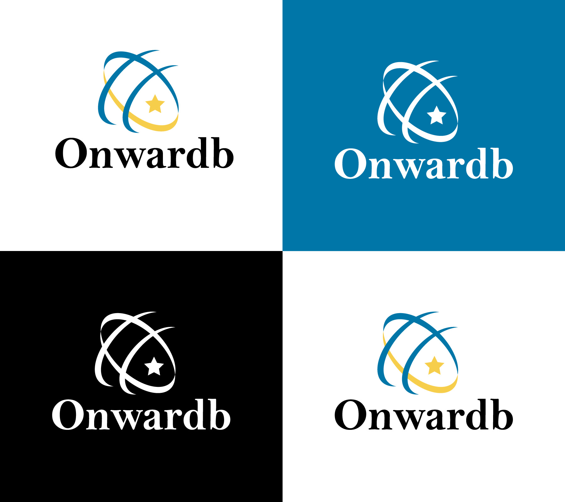 Logo Design by Graphic4489 for this project | Design #30274602