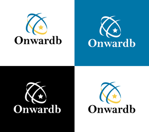 Logo Design by Graphic4489 for this project | Design: #30274602