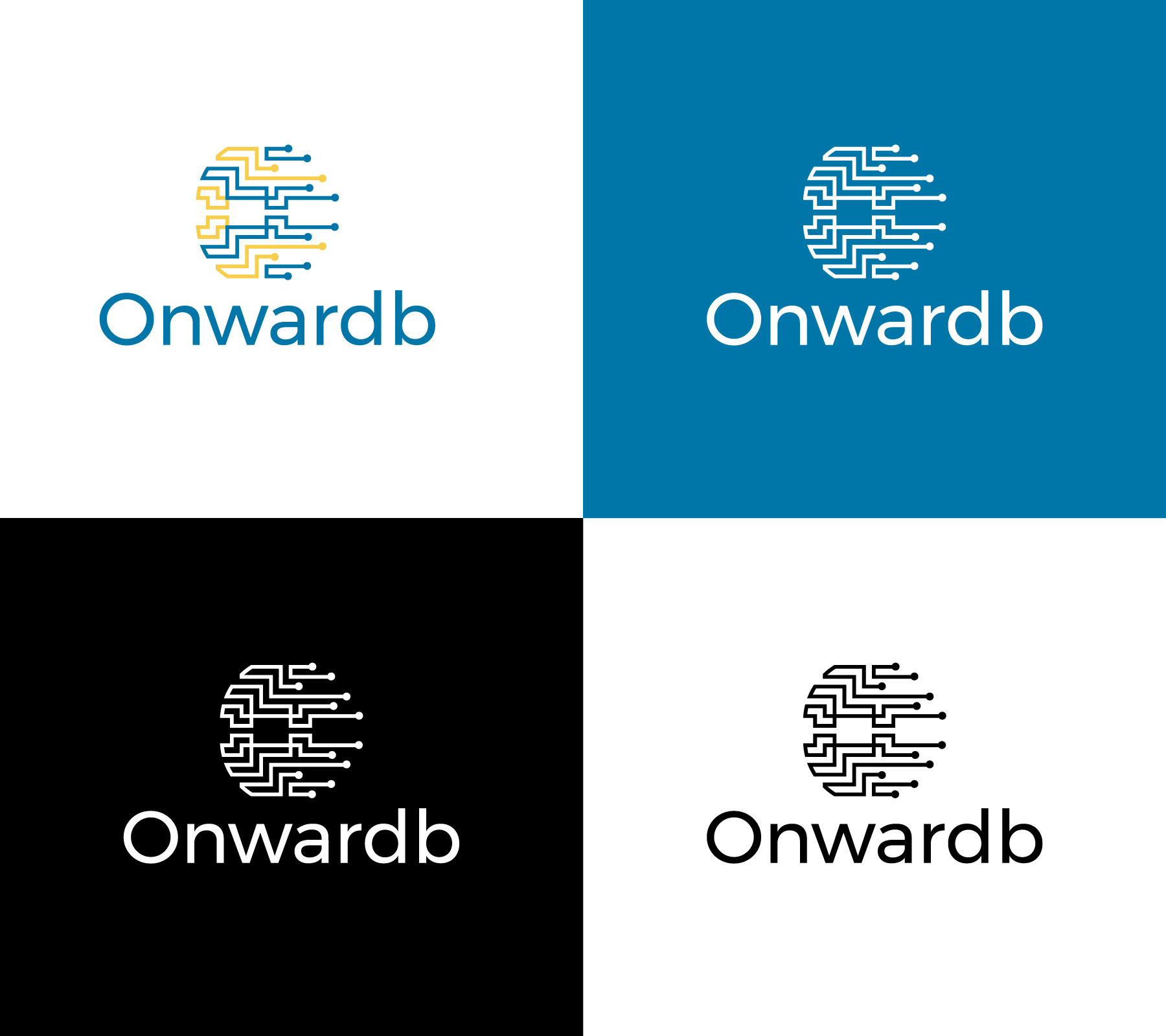 Logo Design by Graphic4489 for this project | Design #30275465
