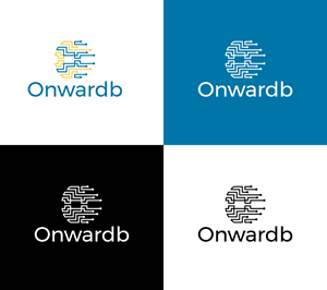 Logo Design by Graphic4489 for this project | Design: #30275465