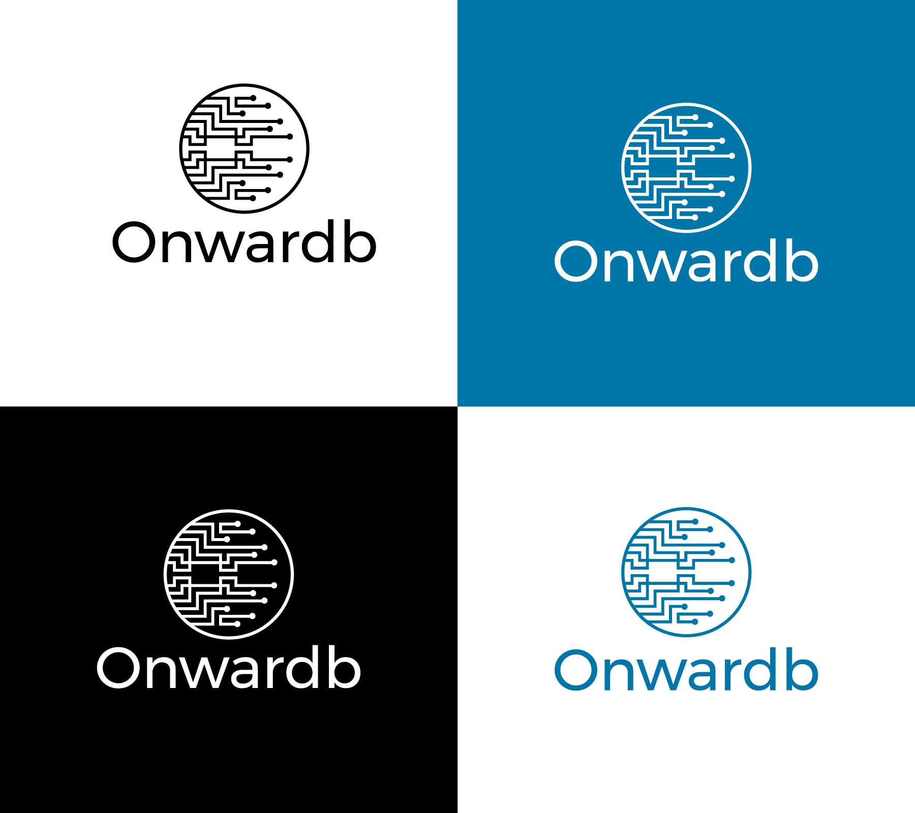 Logo Design by Graphic4489 for this project | Design #30277758