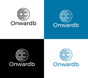 Logo Design by Graphic4489 for this project | Design: #30277758