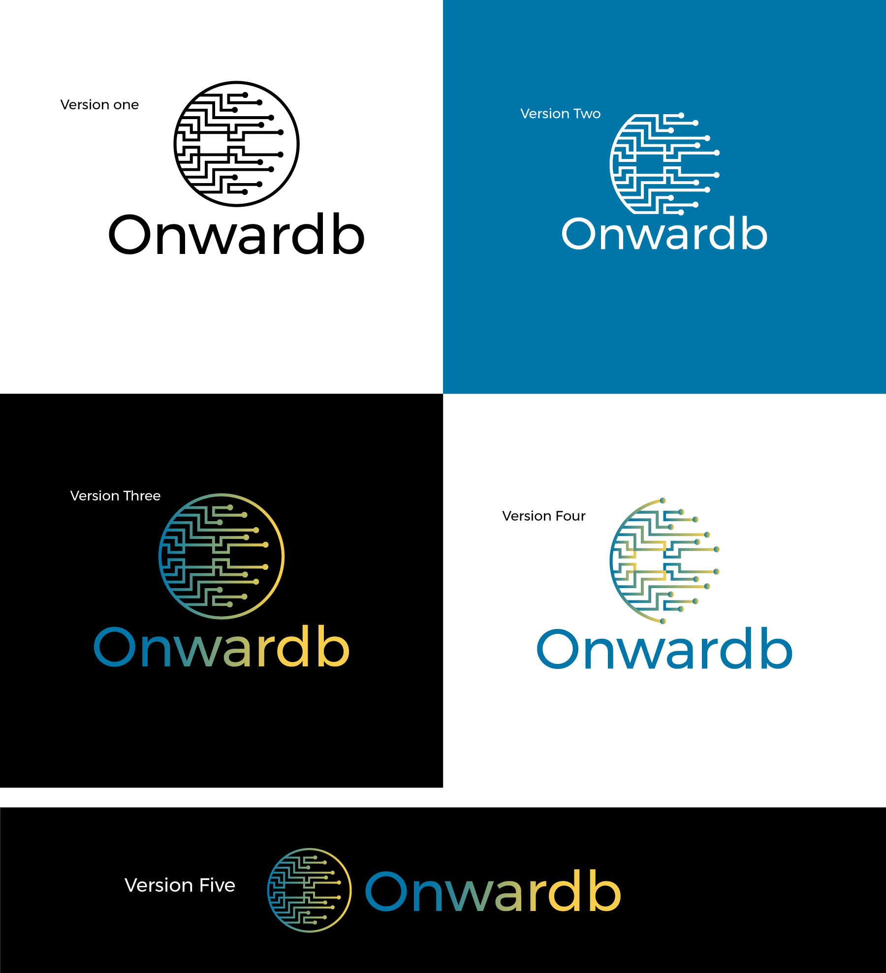 Logo Design by Graphic4489 for this project | Design #30277759