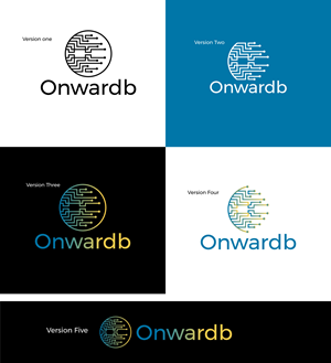 Logo Design by Graphic4489 for this project | Design: #30277759