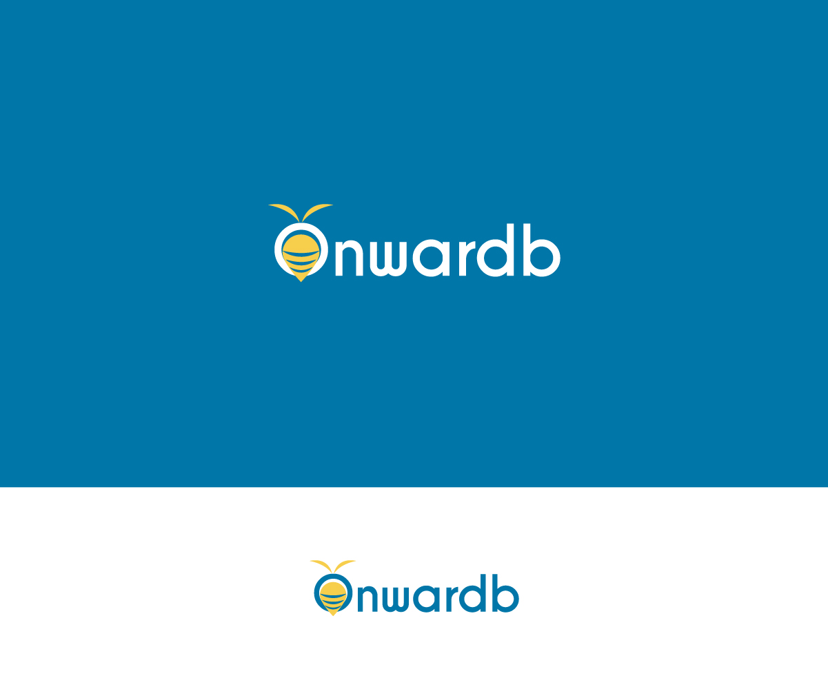 Logo Design by Genex Designs for this project | Design #30241953