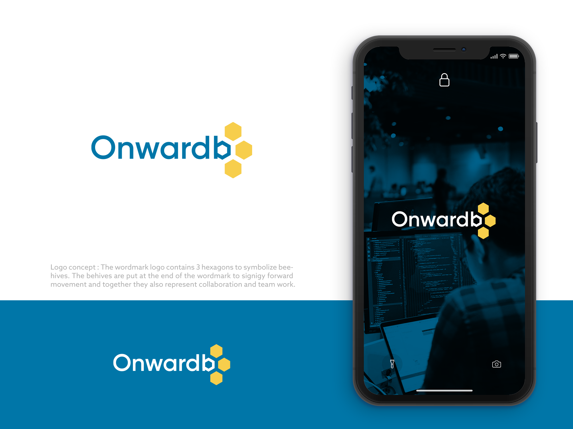 Logo-Design von COLOUR CREATIVE für dieses Projekt | Design #30276818