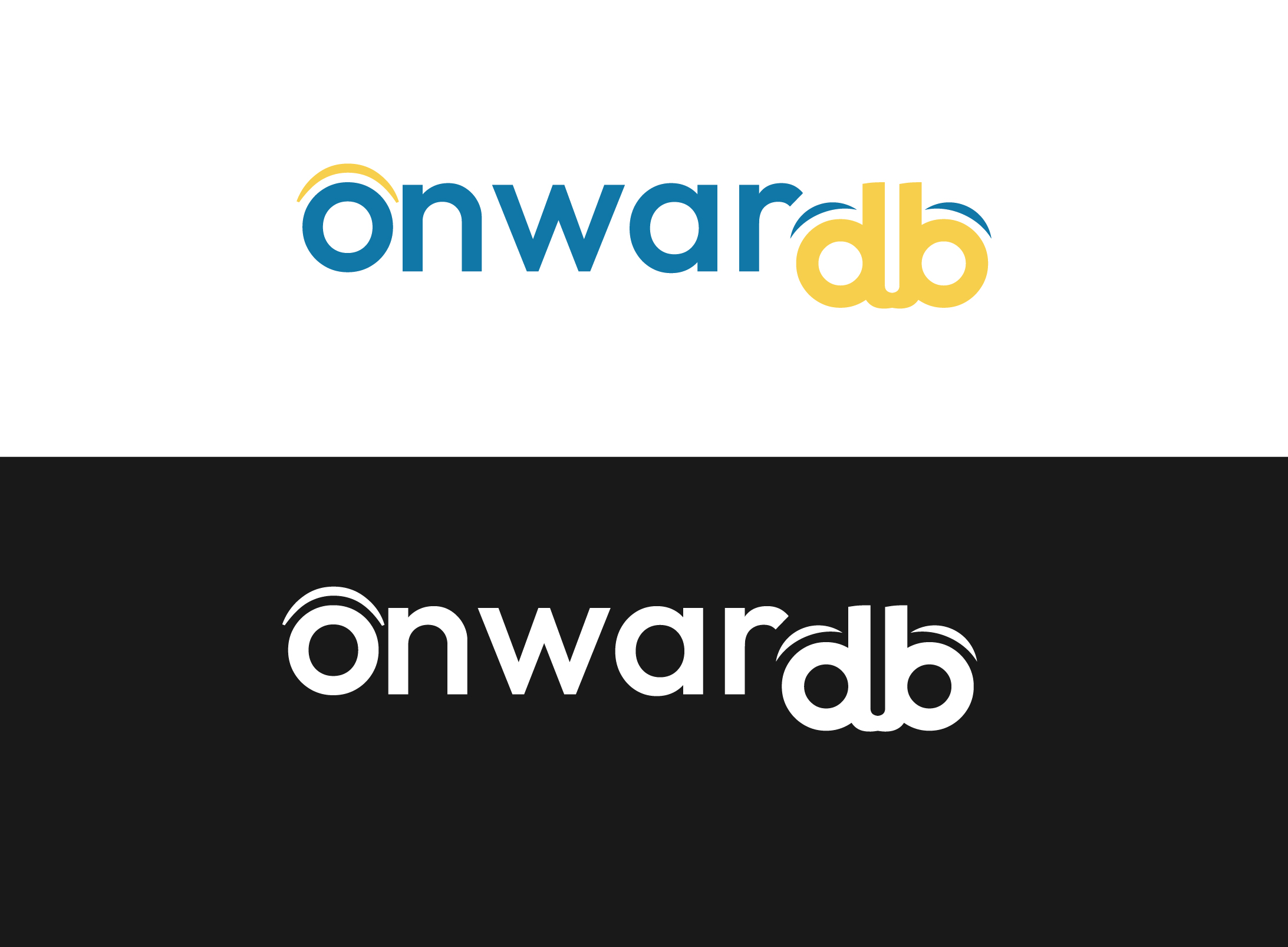 Diseño de Logo por Sgyn Id para este proyecto | Diseño #30277290