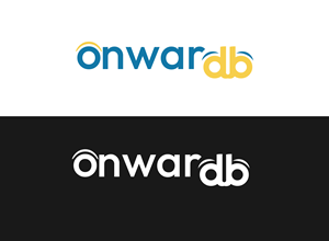 Logo-Design von Sgyn Id für dieses Projekt | Design: #30277290