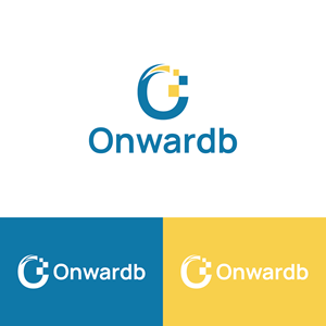 Logo-Design von Abdullah_Graphics für dieses Projekt | Design: #30274315
