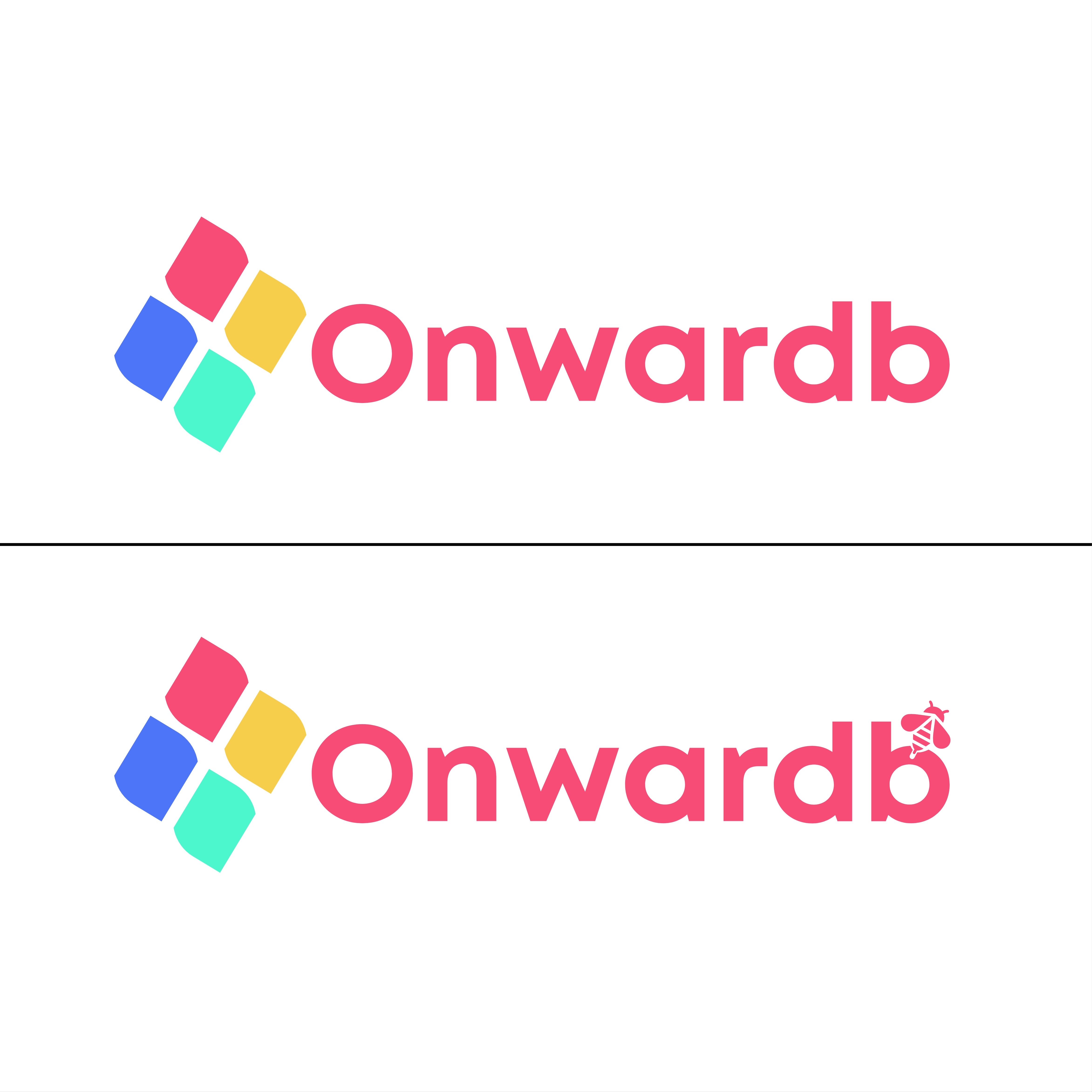 Logo-Design von Graphicsekh8016 für dieses Projekt | Design #30262907