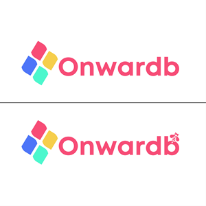 Logo-Design von Graphicsekh8016 für dieses Projekt | Design: #30262907