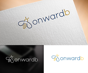 Diseño de Logo por Vishak vasu para este proyecto | Diseño: #30274506