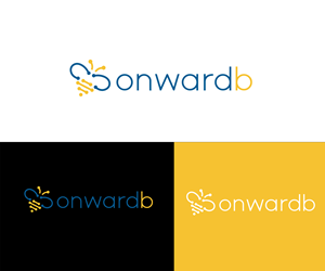 Diseño de Logo por Vishak vasu para este proyecto | Diseño: #30274524